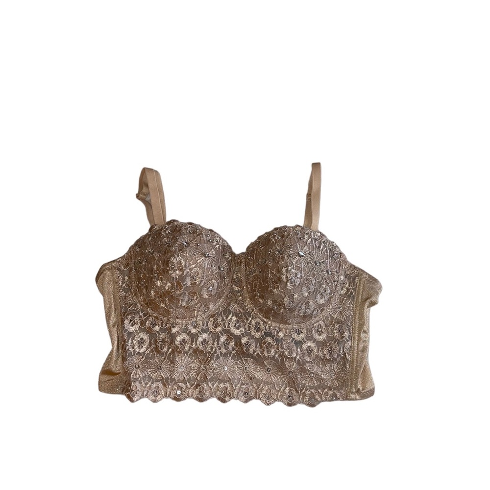Windsor top